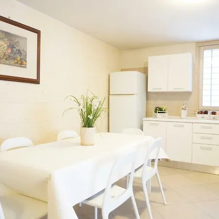 Guest house Lore A Mare Polignano a Mare