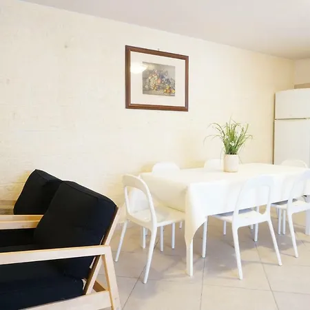 Lore A Mare Guest house