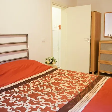 Guest house Lore A Mare Polignano a Mare
